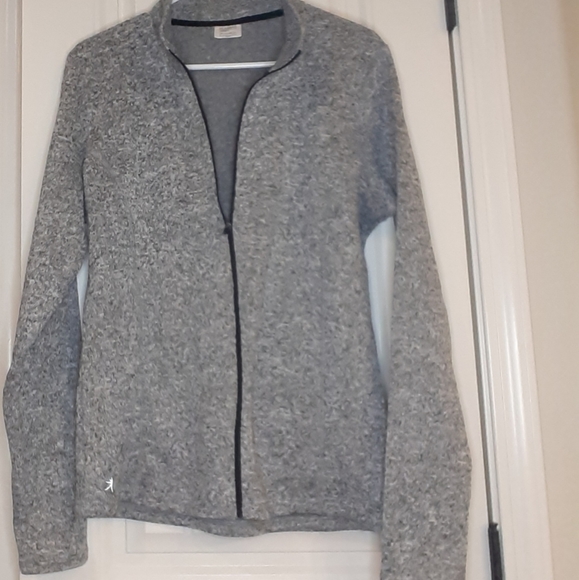 Jacket - Picture 1 of 4